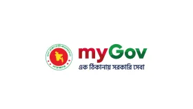 পিএইচপির ত্রুটিতে বন্ধ ‘মাইগভ’, মিলছে না সরকারি সেবা