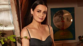 তারকাদের পারিশ্রমিক নিয়ে বোম্বে হাইকোর্টের কড়া বার্তা, দিয়া মির্জা বললেন, ‘কখনও টাকা নিইনি’