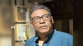 গায়ক ইন্দ্রনীল সেন গ্রেফতার, টাকা আত্মসাতের অভিযোগ