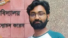 জবি শিক্ষার্থী জোবায়েদ হত্যা: শেষ বারের মতো সময় পেলো আসামিপক্ষ