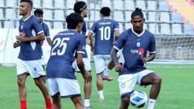 সাফের টিকিট এক হাজার টাকা, ক্ষুব্ধ সমর্থকরা