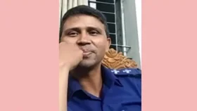 মামলার তদন্তে গিয়ে তরুণীকে ধর্ষণের অভিযোগ, এসআই প্রত্যাহার 