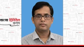 সমাজে সহনশীলতা কমছে কেন?