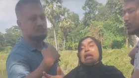 দিনেদুপুরে অস্ত্রের মুখে ২৫ লাখ টাকা ছিনতাই, এখনও কেউ গ্রেফতার হয়নি