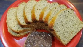 পাউরুটি সত্যিই আটার কি না, চিনবেন কী ভাবে?