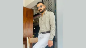 তাওসিফ সৌরির লাশ উদ্ধার ও ৫ আগস্টের ভিডিও ঘিরে সোশ্যাল মিডিয়ায় নানা প্রশ্ন 