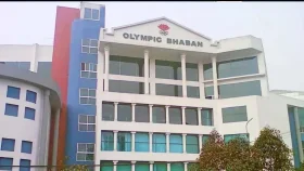 অলিম্পিক অ্যাসোসিয়েশনে পদত্যাগের মিছিল, এবার সরে দাঁড়ালেন উপমহাসচিব 