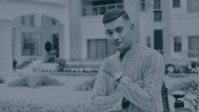 ‘বন্ধুর সঙ্গে দেখা করার কথা বলে নিচে নামে তাহসিফ, আর ফেরেনি’