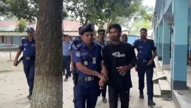 ঠাকুরগাঁও-১ আসনের উপনির্বাচনে তিন ভুয়া ভোটার আটক, সবাই মাদ্রাসাছাত্র