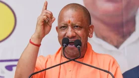 ‘সহিংস উপায়ে সরকার পরিবর্তনের ডাক দিলে মিলবে না সরকারি চাকরি’