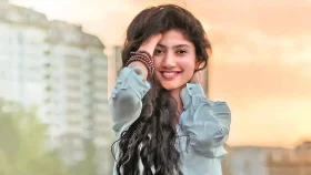 সাই পল্লবীর গোপনে বিয়ে, কেন গুঞ্জন উঠেছিল