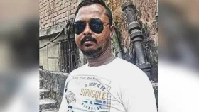 চাঁদা দিলে মিষ্টির প্যাকেট পৌঁছে দিচ্ছে বাড়ি, না হয় শেষ: কে এই রহস্যময় ‘নবাব’