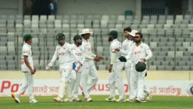 ২০০ রান হলে খুবই ভালো হবে: নাঈম