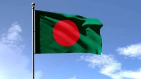 বাংলাদেশের সামনে এখন যে চ্যালেঞ্জ