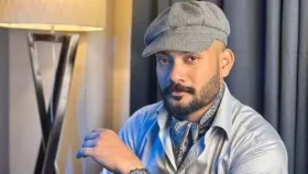 তাহসিফের পরিবার না করলে পুলিশ বাদী হয়ে মামলা করবে: নৌপুলিশ প্রধান