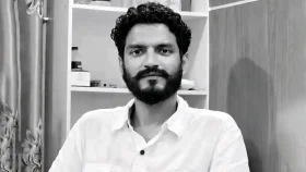 এমপির ছেলের পর এবার শাকিল হত্যা মামলায় আটক আরও দুজন