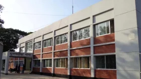 স্বামীকে ছাড়ানোর আশ্বাসে নারীকে ধর্ষণচেষ্টার অভিযোগ যুবদল নেতার বিরুদ্ধে, ভিডিও ভাইরাল