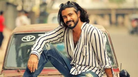 শরিফুল রাজকে আইনি নোটিশ