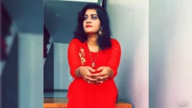 পরিবারকে না জানিয়ে দেশে ফিরেছিলেন নারী, পুনের ফ্ল্যাটে মিললো মরদেহ