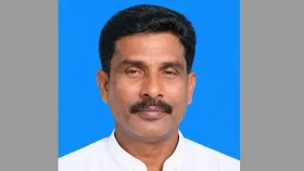 নদীতে মিললো আ.লীগ নেতার ভাসমান মরদেহ,পরিবারের দাবি হত্যা