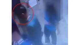 ওই রাতেই বন্ধুসহ বারে গিয়েছিলেন তাহসিফ সাউরি, সঙ্গে থাকা তরুণী কে?
