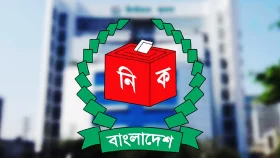 শোকজের পরও নির্বাচনী প্রচার, শিক্ষকের বিরুদ্ধে কঠোর পদক্ষেপের নির্দেশ ইসির