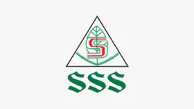 ১৭৮২ পদে নিয়োগ দেবে বেসরকারি সংস্থা এসএসএস