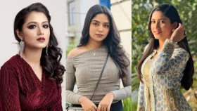 এইচএসসিতে সাফা, পূজা, ফারিণ, হিমি ও তটিনী কে কত পেয়েছিলেন