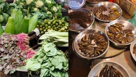 ‘সাধারণ মানুষের কষ্টটা দেখার যেন কেউ নেই’