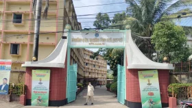 রাজশাহী বোর্ডে অর্ধেকেরও বেশি ফেল, ৩৯ কলেজে পাস করেনি কেউ