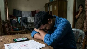 ২৯৩ প্রতিষ্ঠানে কেউ পাস করেনি