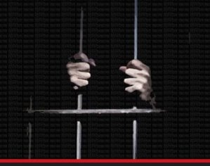 jail-1
