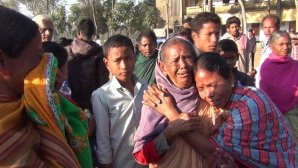 PANCHAGARH-PIC-07