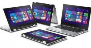 dell-ultrabook