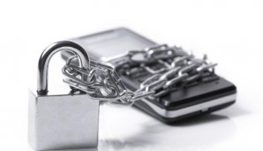 mobile-audit