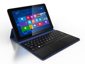 walpad pro  (7)