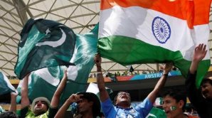 india-pakistan-flag-l
