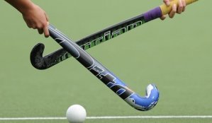hockey1