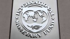 IMF