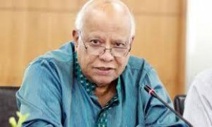 ABUL MAL ABDUL MUHIT