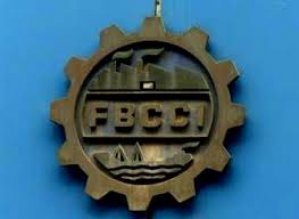 FBCCI LOGO
