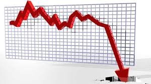 share-market-fall
