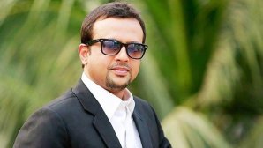 রিয়াজ