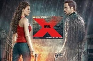 Mr-X-Movie-Poster