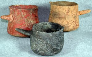 early-american-ceramic-mugs-linda-alexander