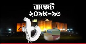 Budget-2015-16-