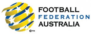 ffa
