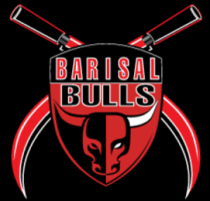 Barisal-Bulls-Final-Logo