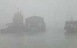 Fog-Mowa