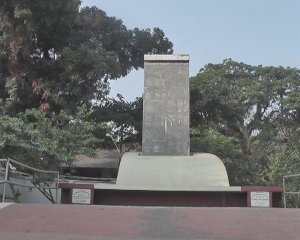 feni _00001